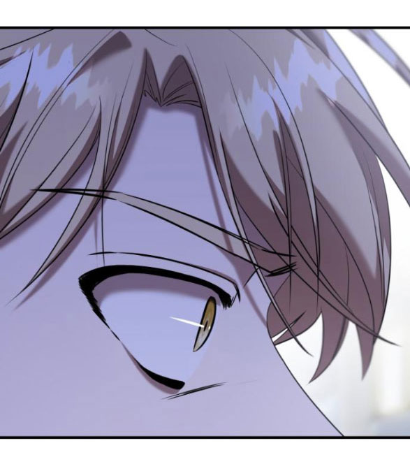 phản diện thuần túy chapter 55.2 27