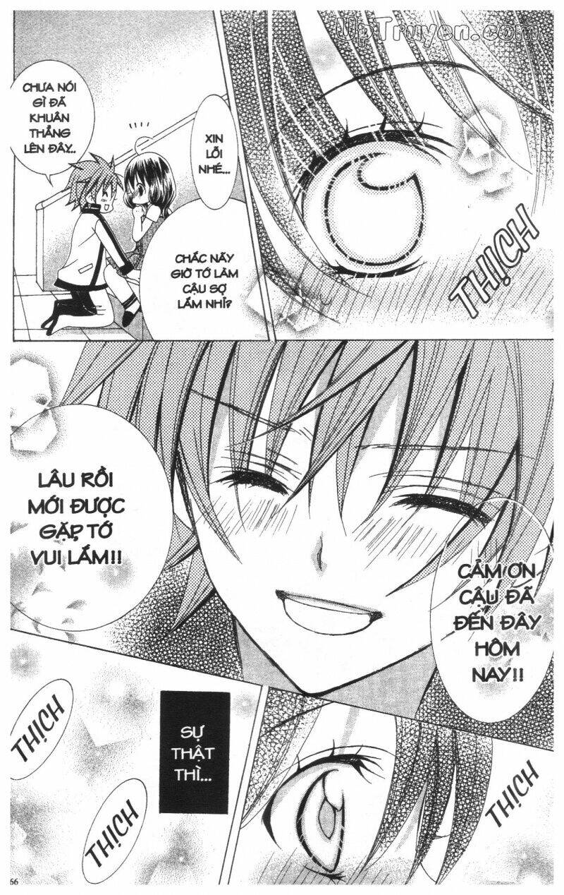 i love you suzuki chapter 10 88