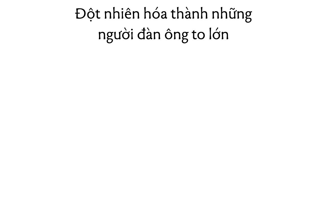 đàn thỏ của habibi chapter 28 184