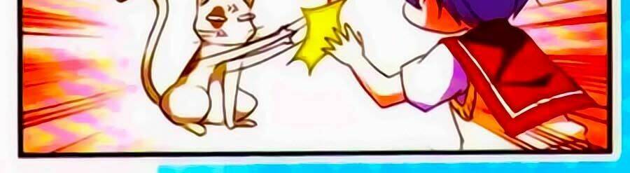 manh tam quốc chapter 97 24