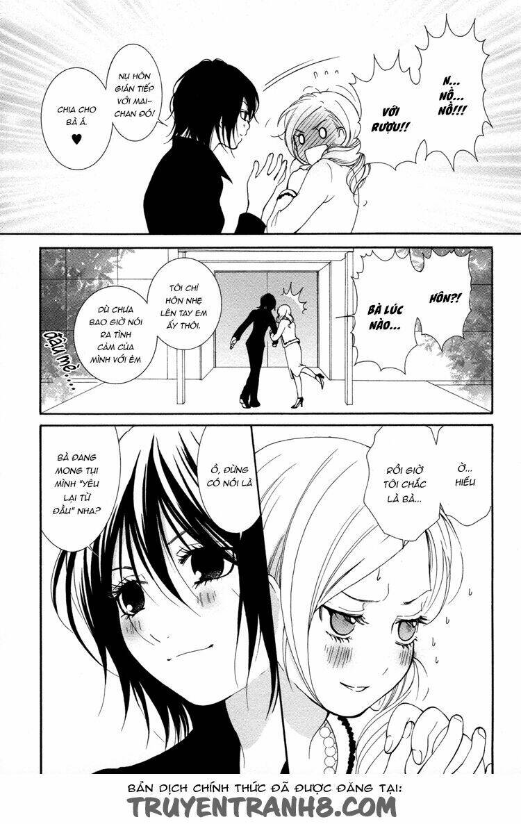 a lapis-lazuli blue dream chapter 4 27