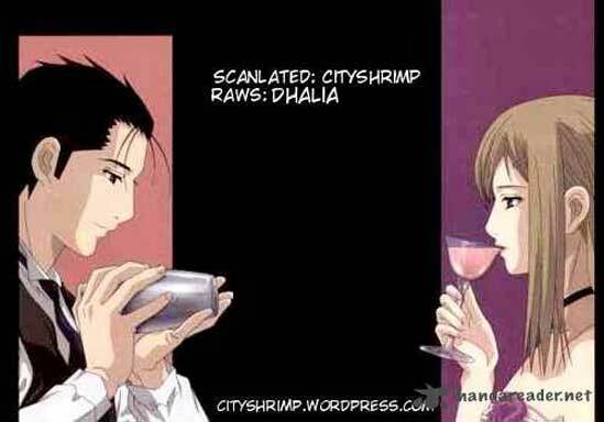 bartender chapter 49 26