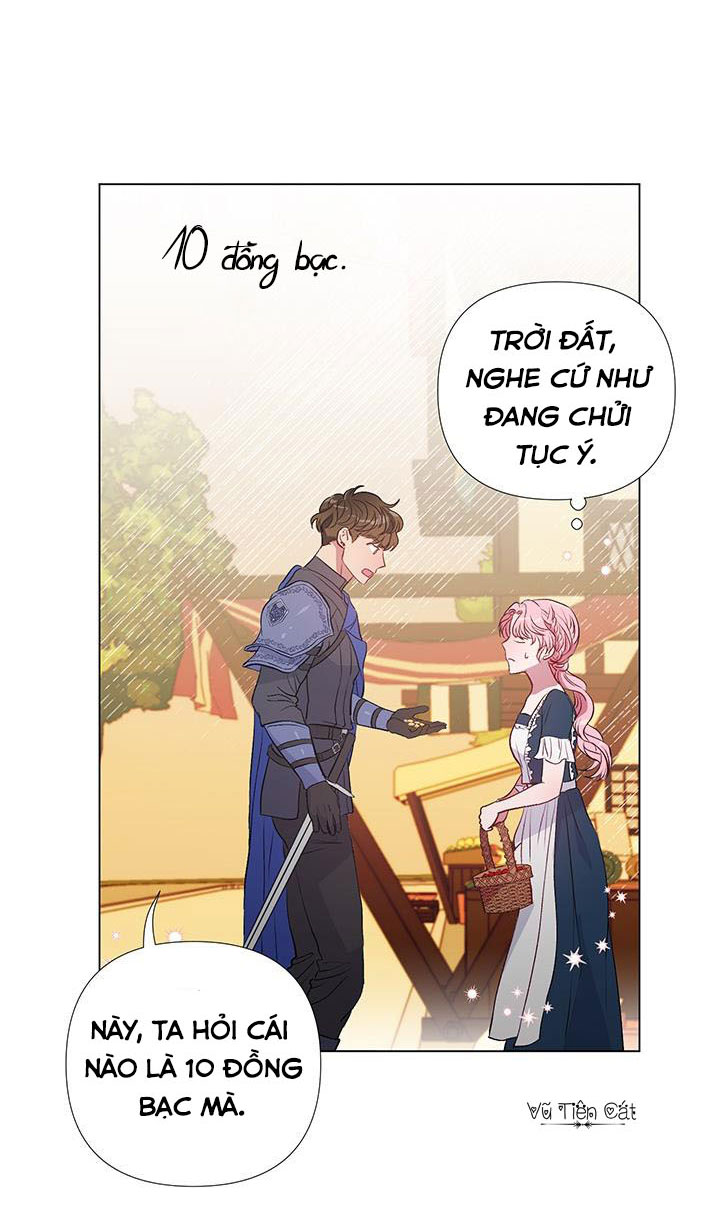 elizabeth chapter 2 5