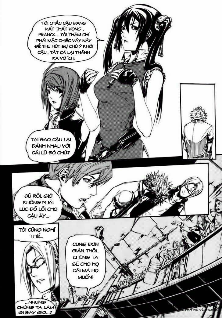 bb project chapter 9 24