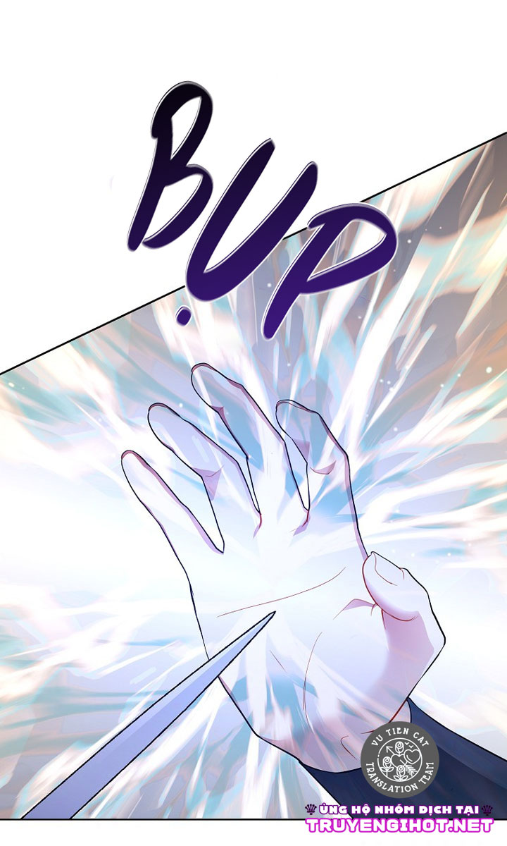 thanh tra của muiella chapter 161.2 3