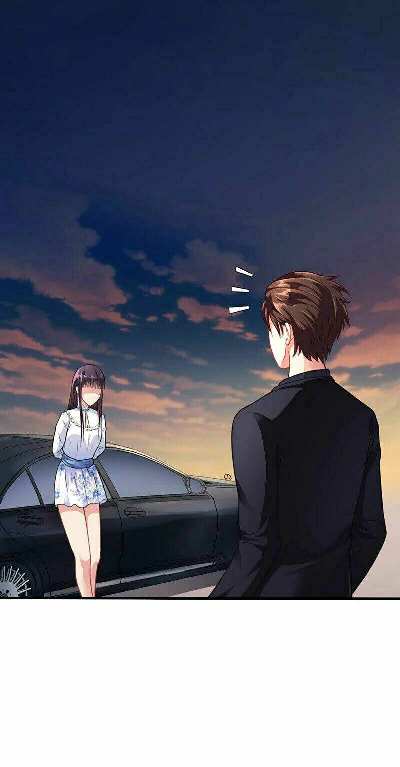 danh môn độc sủng ái thê chapter 34 2