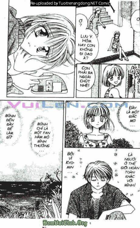 cánh thiên nga chapter 19 72