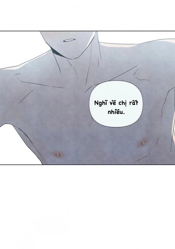 summer solstice point chapter 15 44