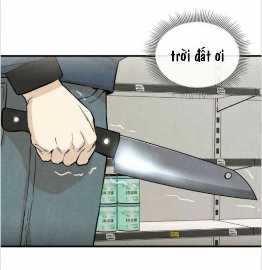 return survival chapter 5 8