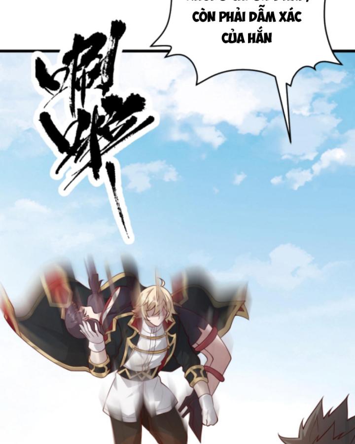 người chơi và nhân vật chính đều muốn làm hại ta chapter 50 50