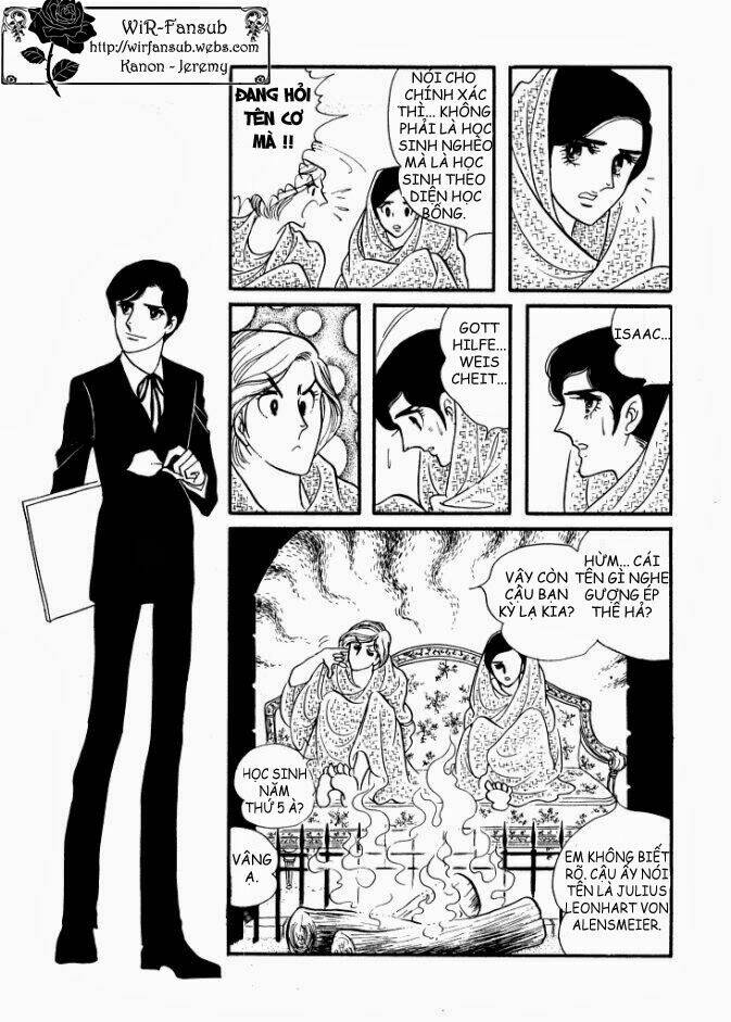 orpheus no mado chapter 1 42