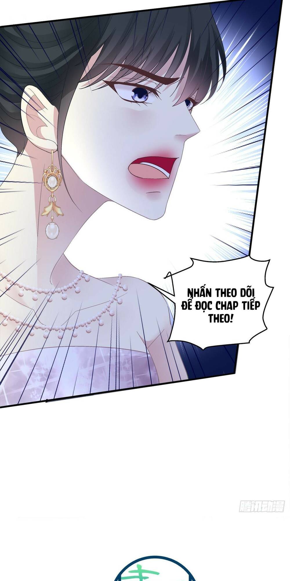 toàn bộ nắm trong tay chapter 149 40