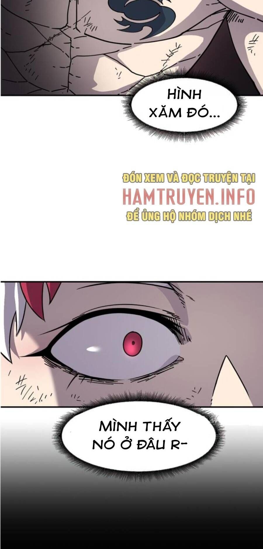 pháp sư hạng b nhanh nhất thế giới chapter 73 60