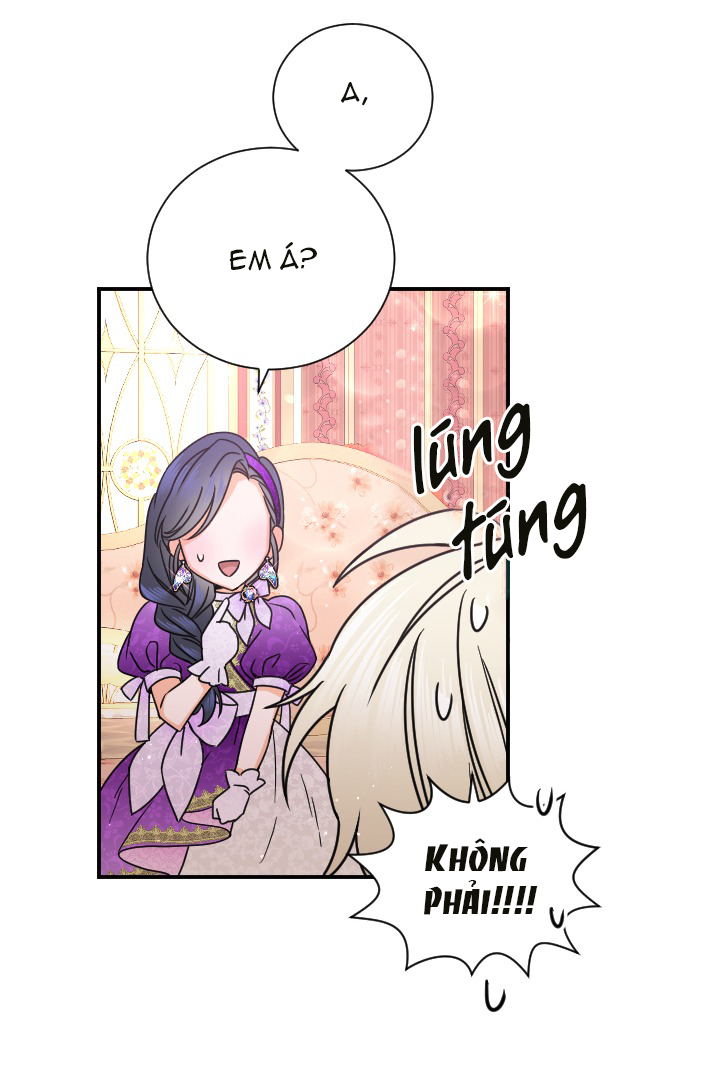 lady baby chapter 139 30