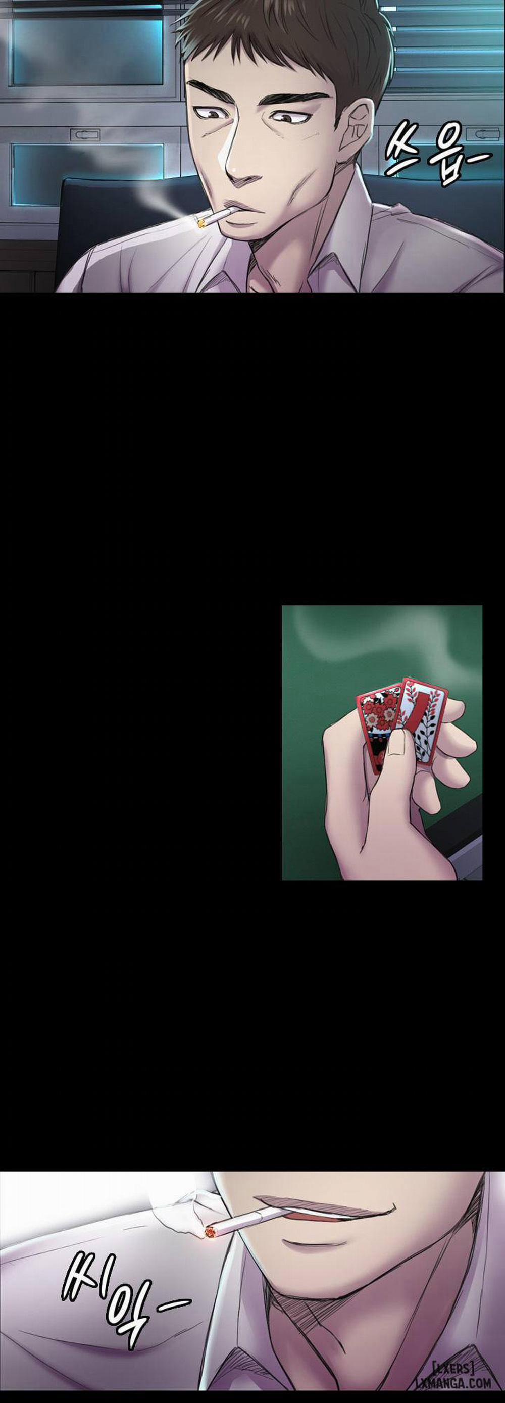 anh có thể giúp em không chapter 29 29