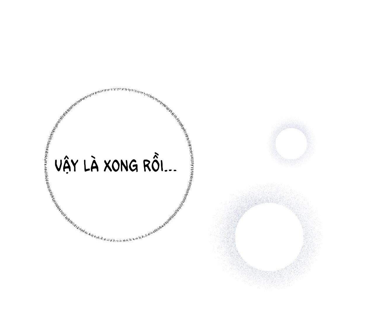 Hối Lộ Ngọt Ngào chapter 35 - Trang 4
