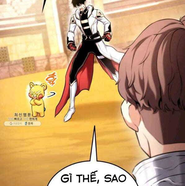 huyền thoại game thủ - tái xuất chapter 73 179