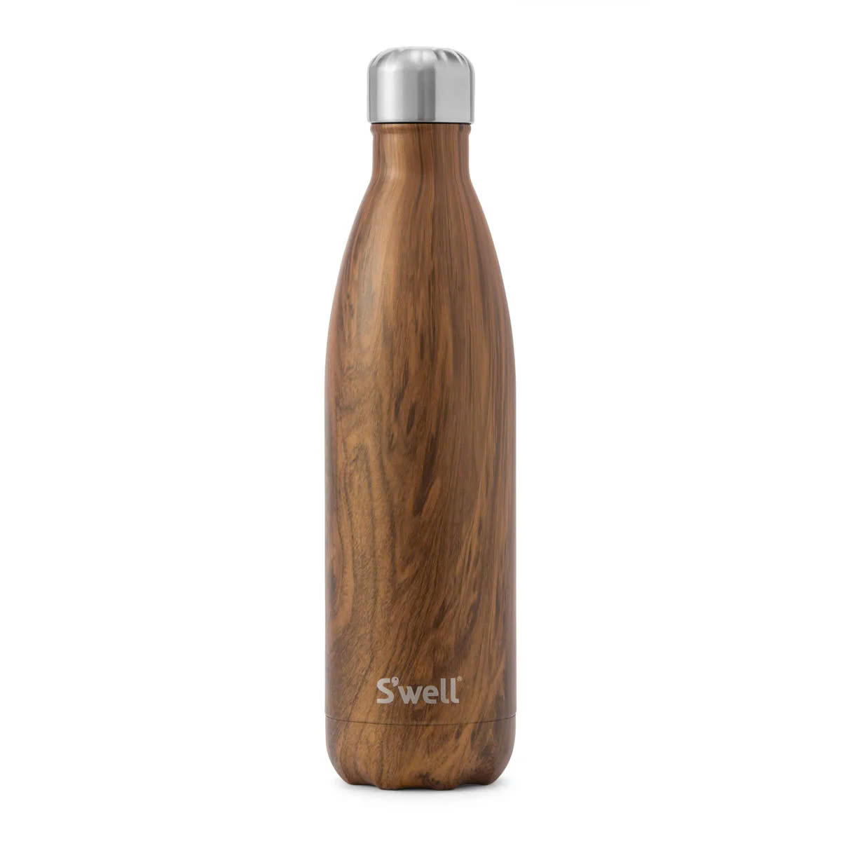 Bình Nước Giữ Nhiệt S’well Rose 500ml Hàng chính hãng