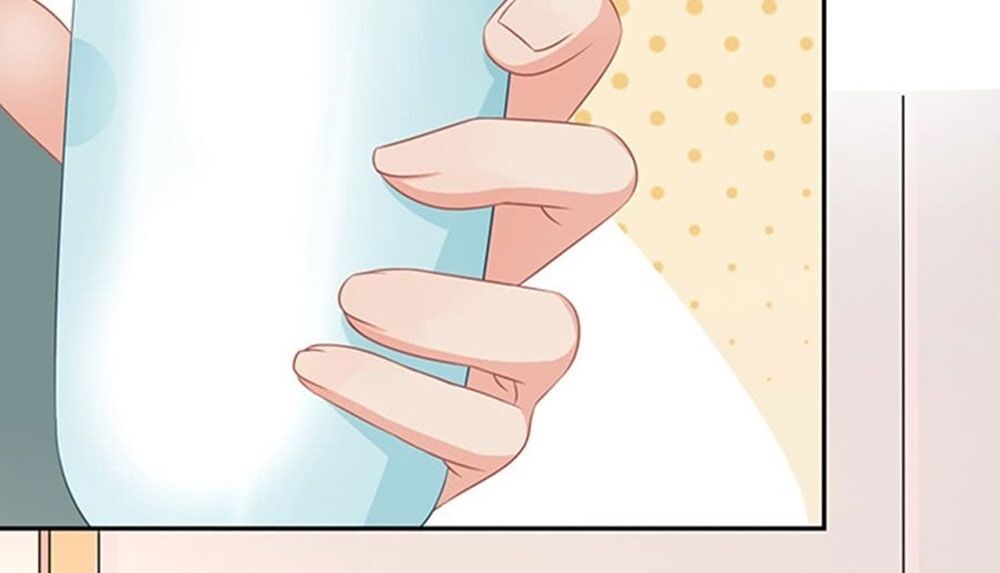 luyến đường thời quang chapter 43 6