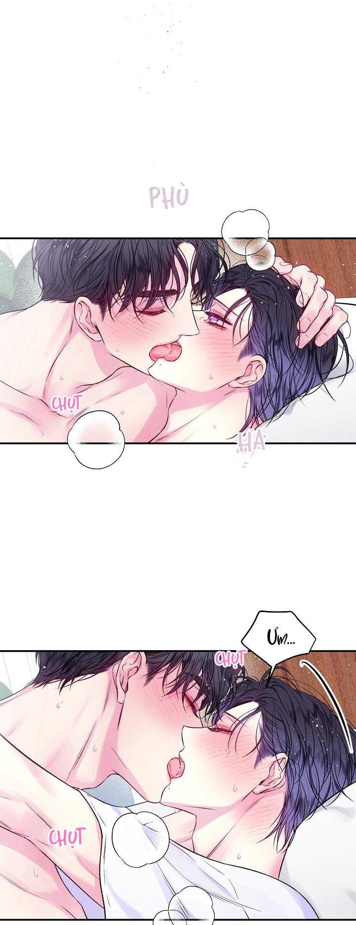 bình minh thứ hai chapter 75 36