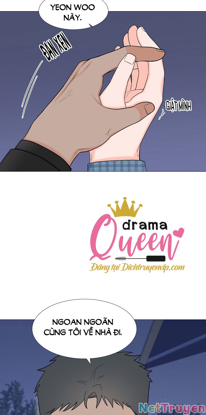 công nam bắc thụ chapter 15 67