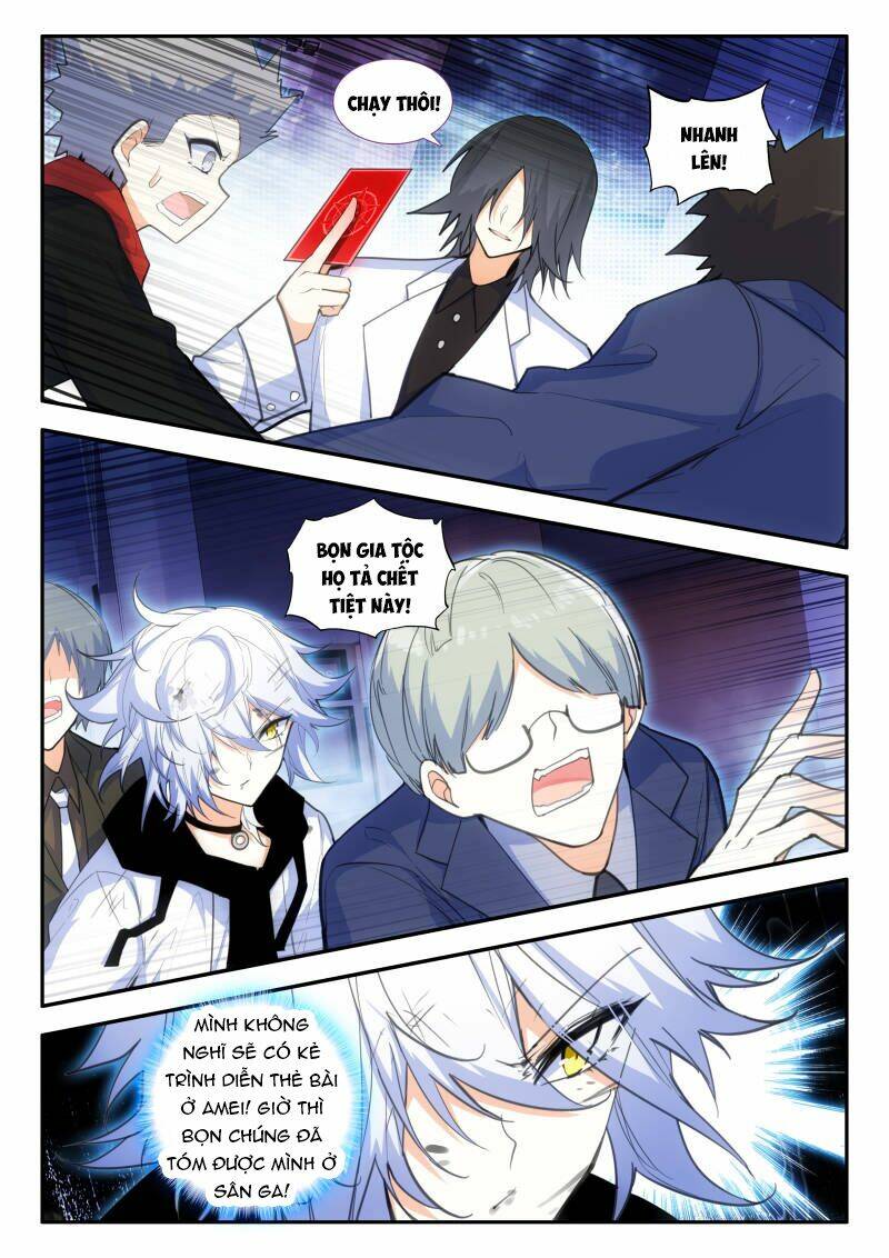 tạp đồ chapter 79 10