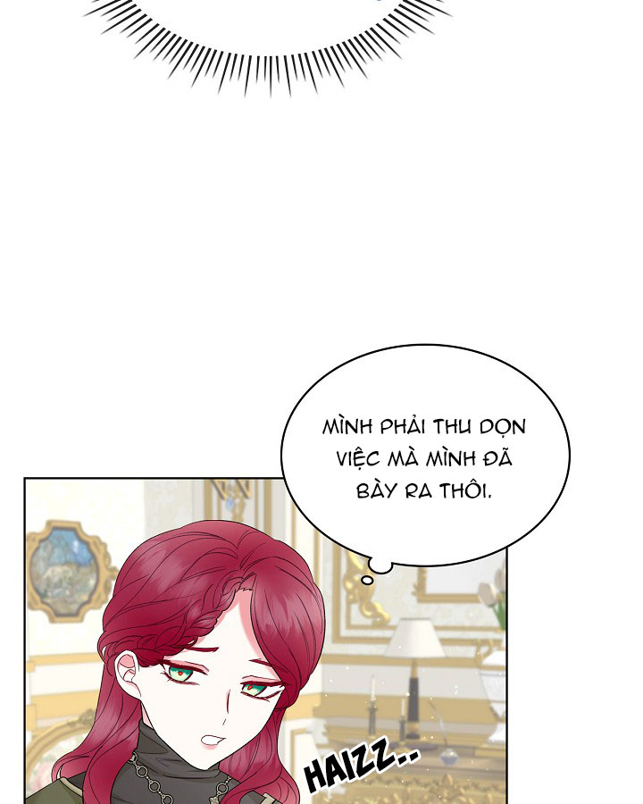 kẻ tạo ra ác nữ chapter 38 91