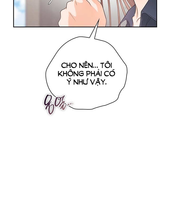 Trong Công Ty Thì Hãy Đứng Đắn chapter 27.2 - Trang 82