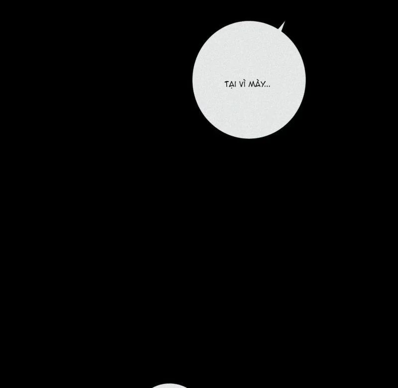 home five chapter 34 84