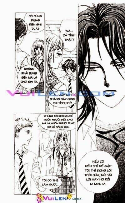 1:00 am chapter 2 36