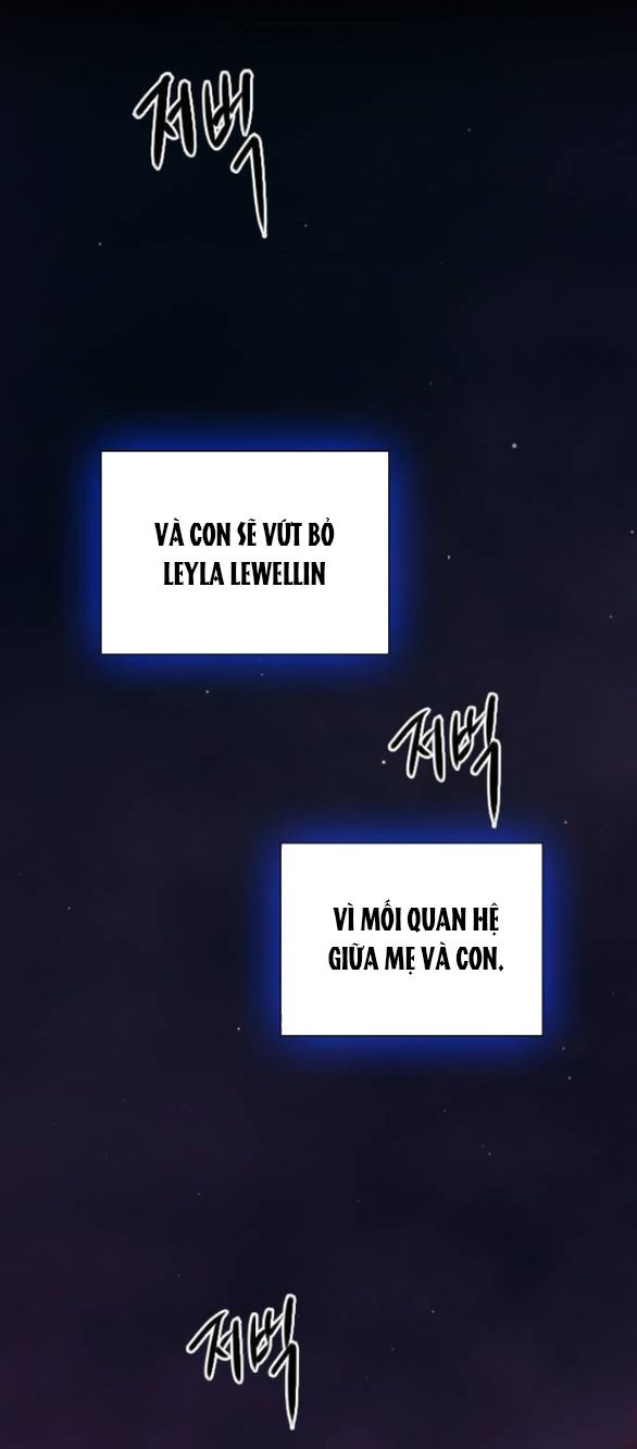 khóc đi hay là cầu xin tôi cũng được chapter 29.2 89