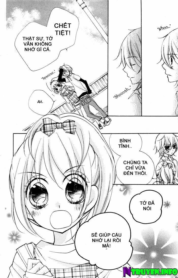 chocolate chapter 9 14