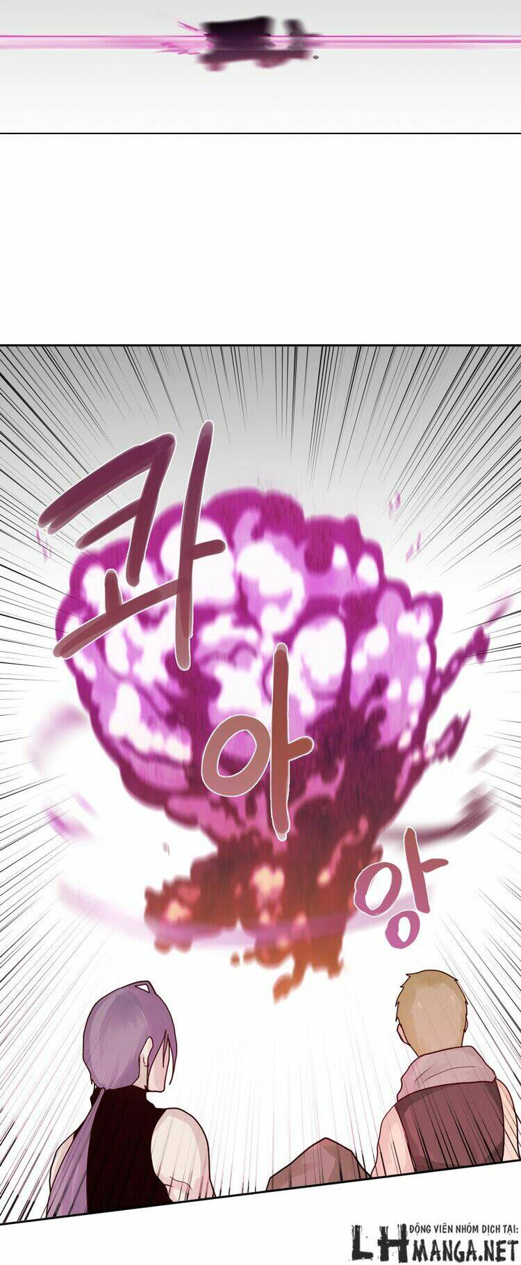 heart of a dragon chapter 5 7