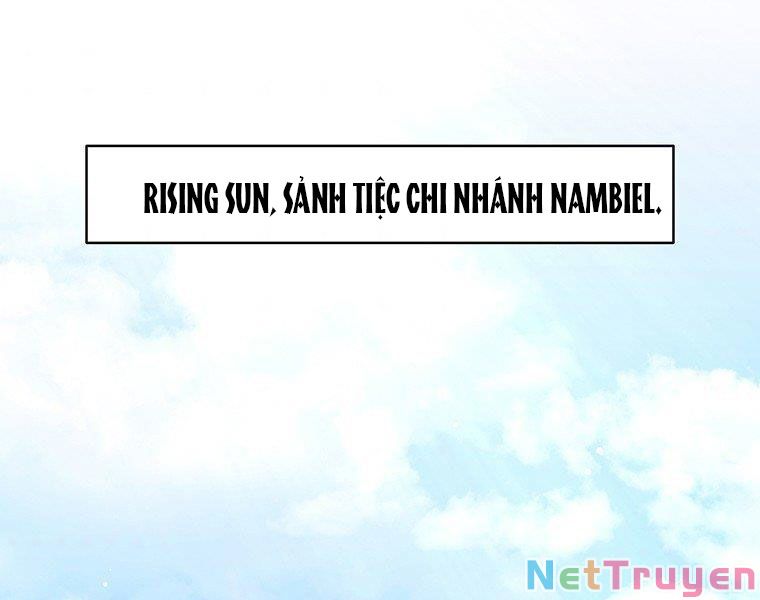 arcane sniper chapter 64 1