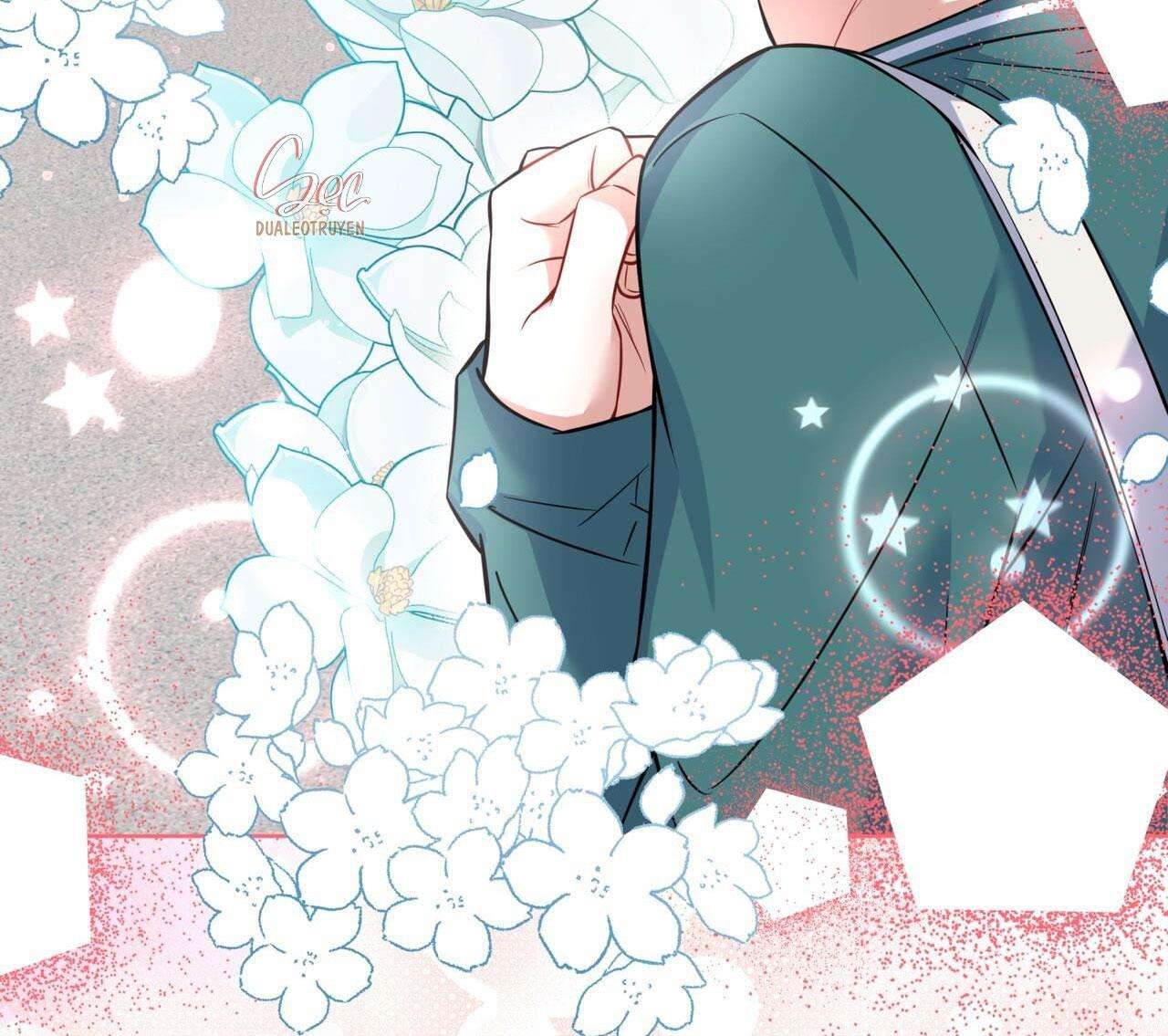 nước uống tình yêu của cáo plin chapter 4 81