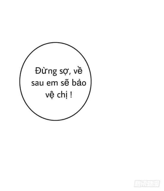 lời thì thầm chapter 16 31