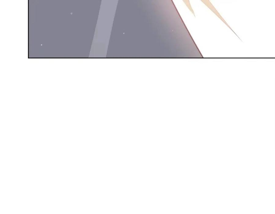 nuôi kẻ thù chapter 1 22