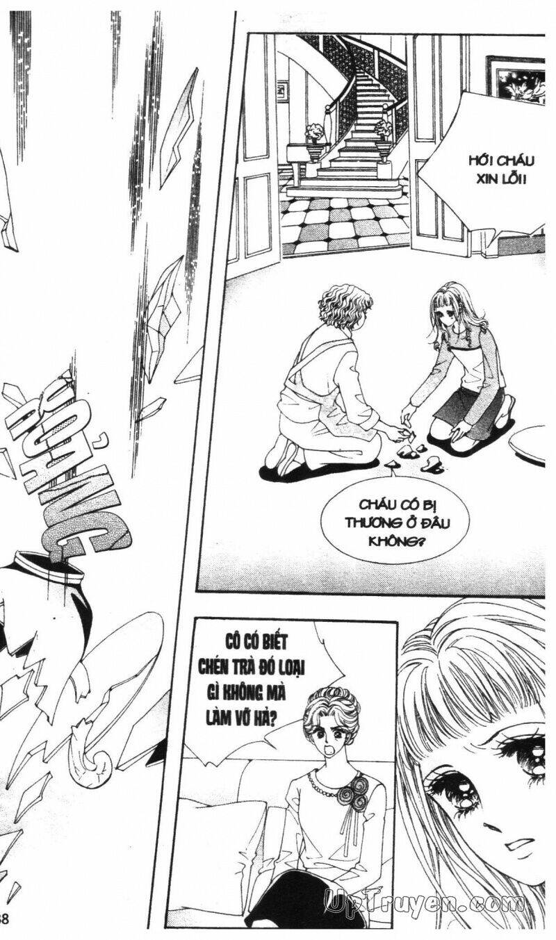 vợ chồng trẻ con bản đẹp chapter 9 137