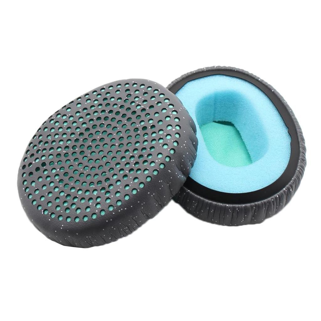 Ear Pads Cushion for Headphones