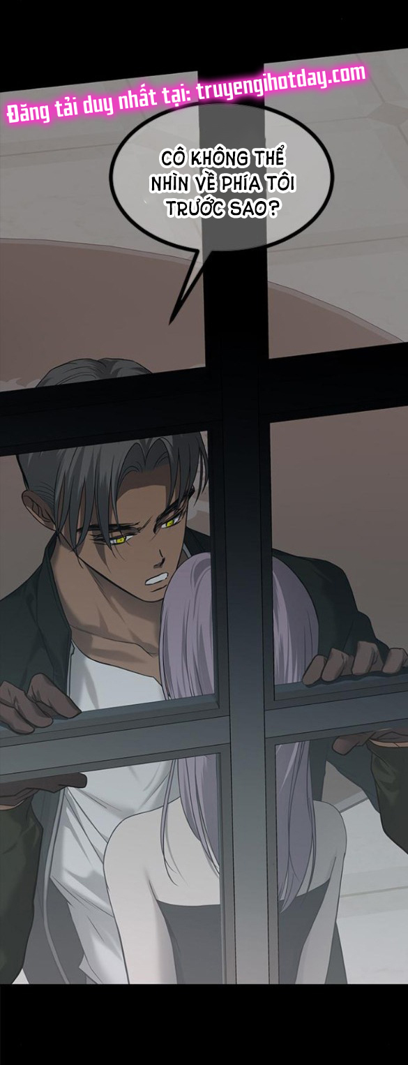 Cạm Bẫy chapter 175.2 5