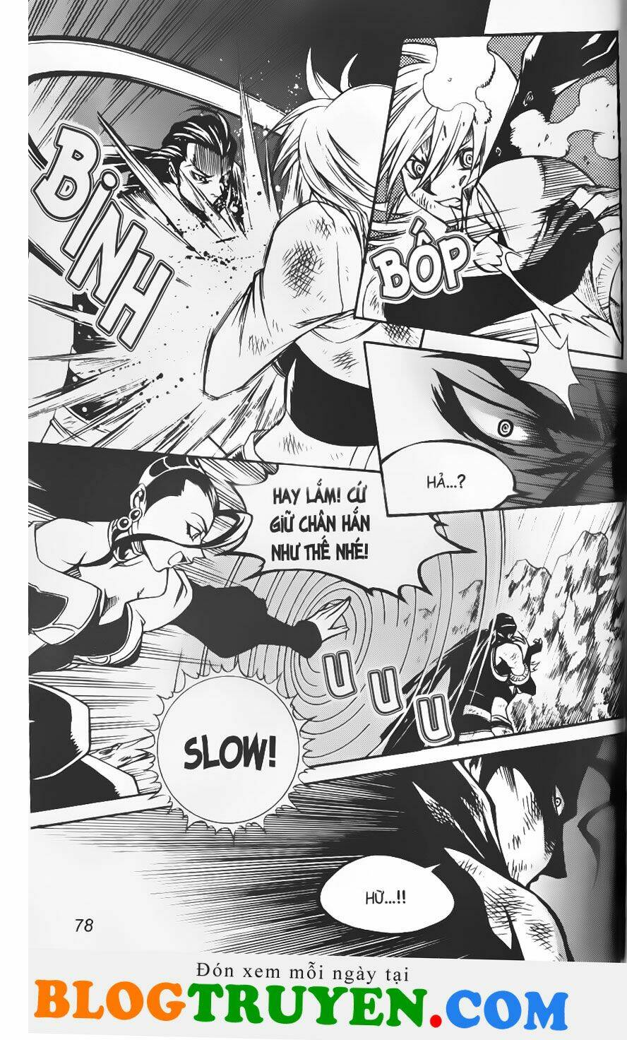 circumstances in my home's bathtub chapter 187 7