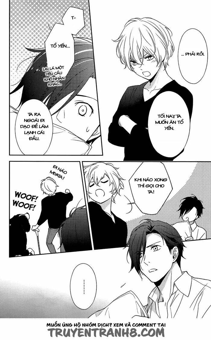 inferno (ruru) chapter 9 23