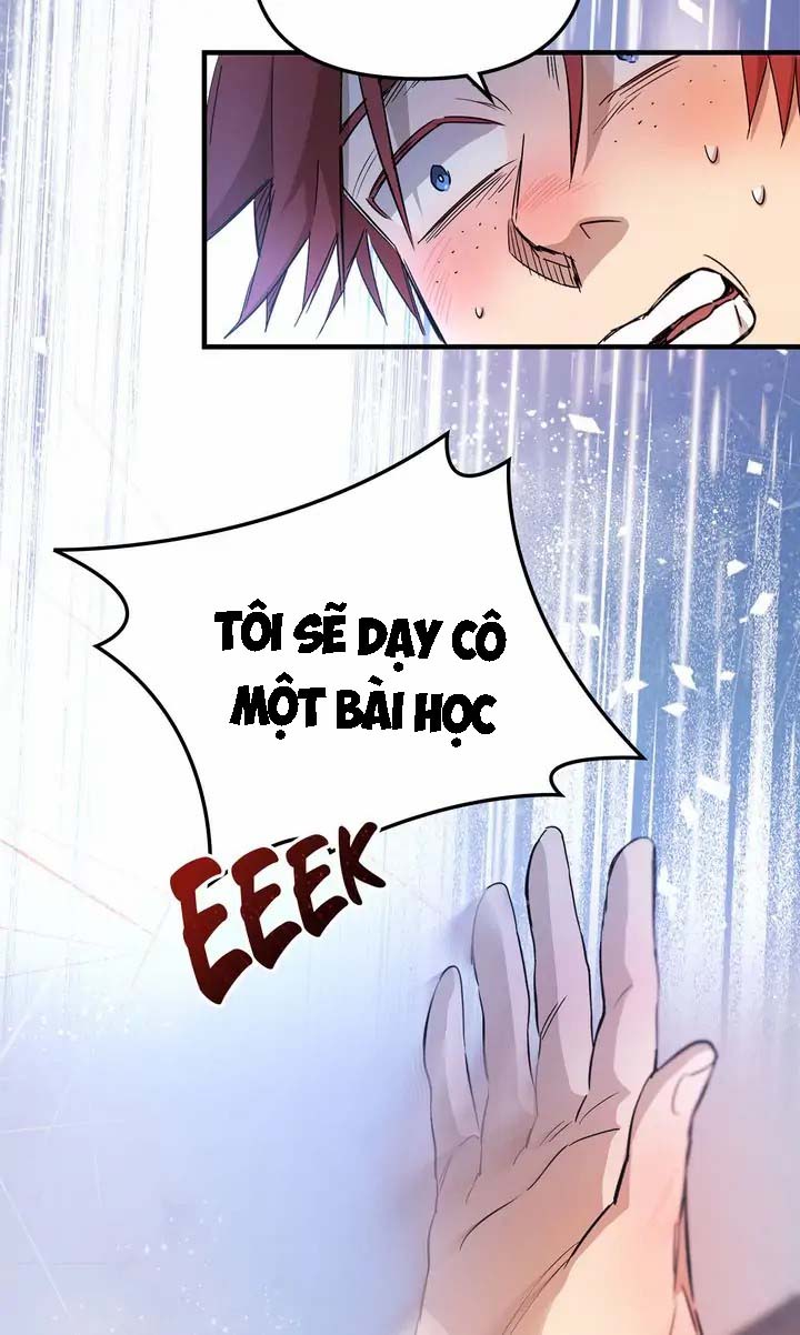 nhật kí của rồng chapter 16.2 1