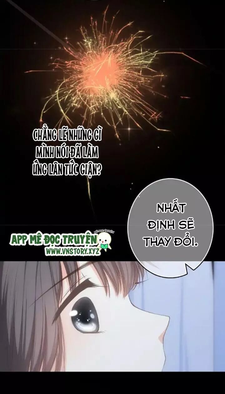 con tim rung động 2 chapter 69 35