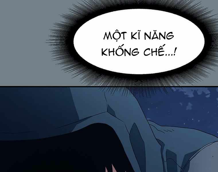 các chòm sao chỉ chú ý mình tôi chapter 14 13