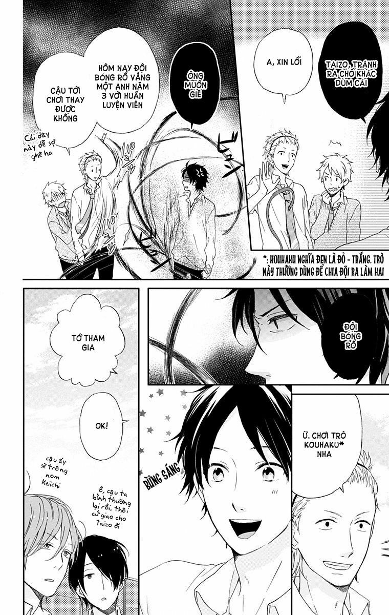 ngày cầu vồng chapter 4 11