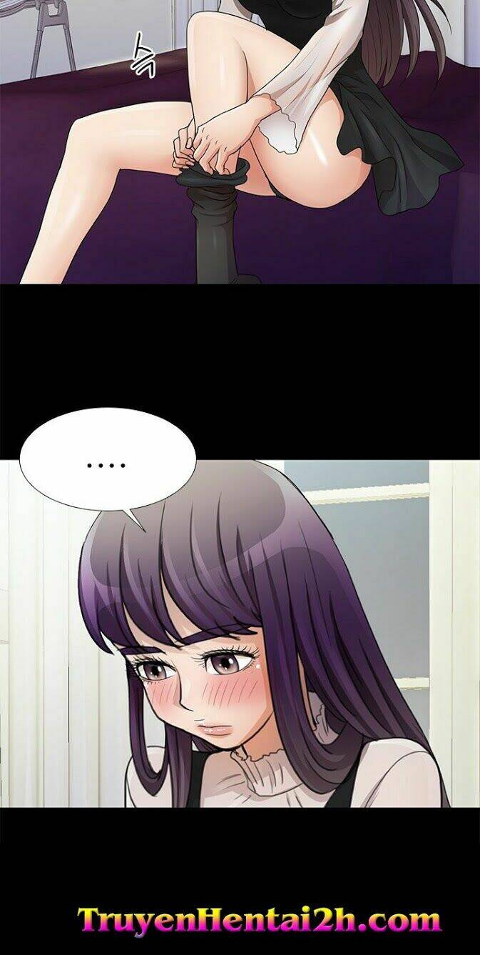 cậu sẽ làm như tôi nói chứ? chapter 12 8