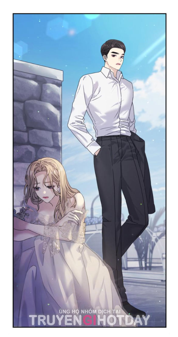 Couple Breaker chapter 35.2 16