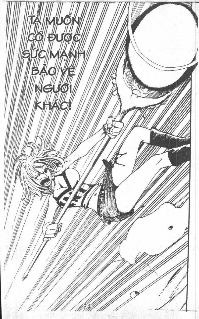 rave master (scan) chapter 27 74