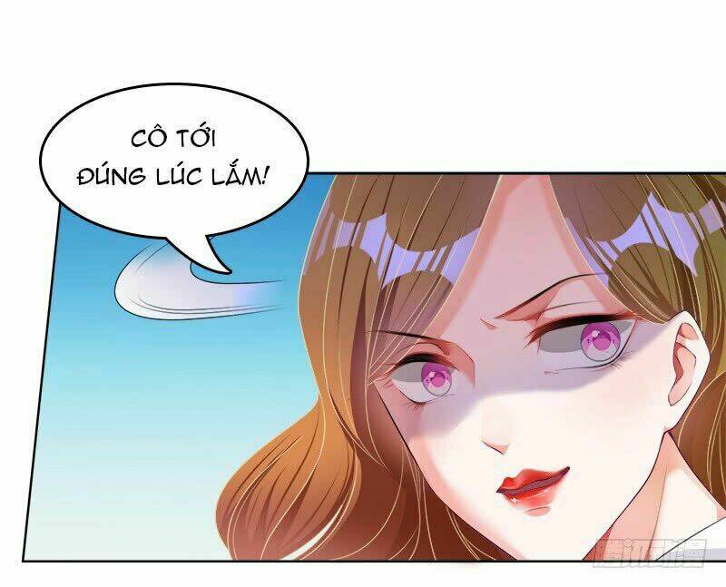 lãnh hôn cuồng ái chapter 12 25